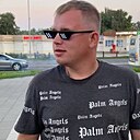 Валера, 26 лет