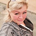 Наталья, 45 лет