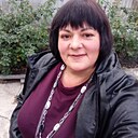 Танюшка, 46 лет