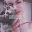 Алексей, 27 лет