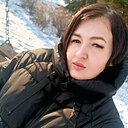 Анастасия, 39 лет