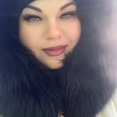 Фотография девушки Інна, 49 лет из г. Львов