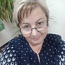 Ольга, 55 лет