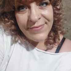 Фотография девушки Любовь, 50 лет из г. Алматы