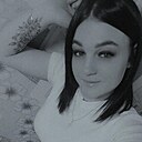 Александра, 26 лет