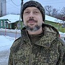 Иван, 36 лет