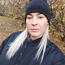 Анюта, 32 года