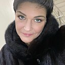 Ольга, 49 лет