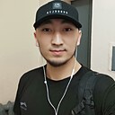 Азат, 32 года