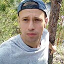 Леонидович, 40 лет