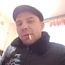 Жора, 22 года