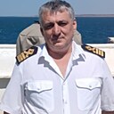 Сергей, 54 года