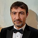 Konstantin, 40 лет