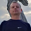 Сергей, 47 лет