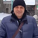 Владислав, 55 лет