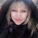 Ольга, 51 год