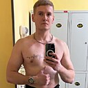 Виктор, 38 лет