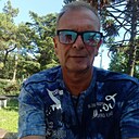 Андрей, 50 лет