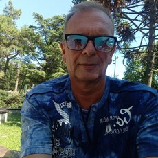 Фотография мужчины Андрей, 50 лет из г. Курск