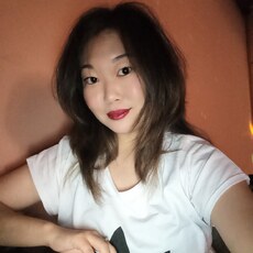 Фотография девушки Анастасия, 34 года из г. Амурск