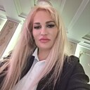 Без Комментариев, 40 лет