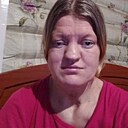 Светлана, 38 лет