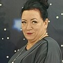 Марина, 51 год