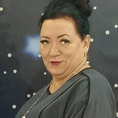 Фотография девушки Марина, 51 год из г. Ростов-на-Дону