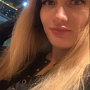 Танюша, 32 года