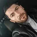 Замин, 35 лет