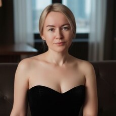 Фотография девушки Юлия, 41 год из г. Алапаевск