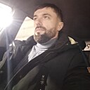 Антон, 34 года