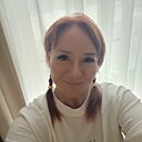 Алёна, 53 года