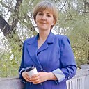 Наташа, 45 лет