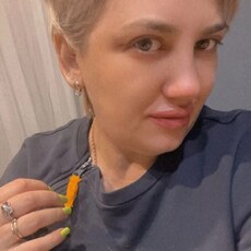 Фотография девушки Ирина, 43 года из г. Норильск