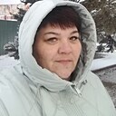 Наталья, 45 лет