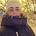 Татьяна, 40 лет