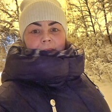 Фотография девушки Татьяна, 40 лет из г. Ермолино