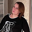 Татьяна, 44 года