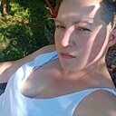 Марина, 40 лет