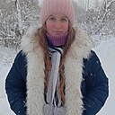 Дашенька, 28 лет