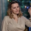 Ольга, 35 лет