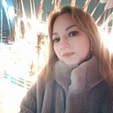 Марина, 40 лет