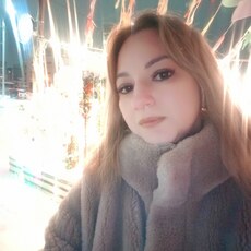 Фотография девушки Марина, 40 лет из г. Брянск