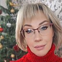 Татьяна, 51 год