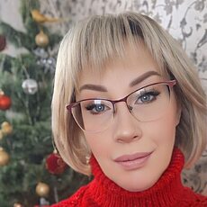 Фотография девушки Татьяна, 51 год из г. Речица