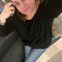 Наташа, 40 лет