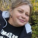 Наталья, 50 лет