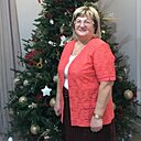 Любовь, 67 лет