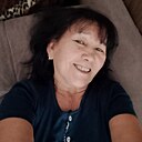 Ирина, 57 лет